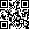 https://isna.ir/xd23Wm