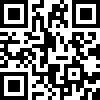 https://isna.ir/xdVHkt