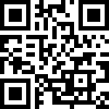 https://isna.ir/xdRmc9