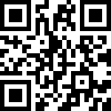 https://isna.ir/xdKyPk