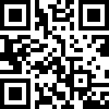 https://isna.ir/xdS9fb