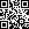 https://isna.ir/xdW7BH