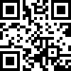https://isna.ir/xd4QXW