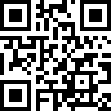 https://isna.ir/xdQyGH