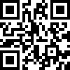https://isna.ir/xdWmn9