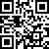 https://isna.ir/xdL3xZ