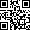 https://isna.ir/xdNSJh