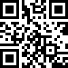 https://isna.ir/xdHYk6