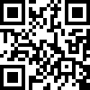 https://isna.ir/xdN6DB