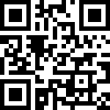 https://isna.ir/xdGf8p