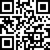 https://isna.ir/xcYgrV