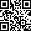 https://isna.ir/xdWscB