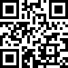 https://isna.ir/xdHYDz