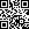 https://isna.ir/xdNbr6