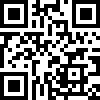 https://isna.ir/xdHyLr