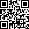 https://isna.ir/xdW5VH