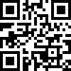 https://isna.ir/xdVfth