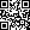https://isna.ir/xdRGQC