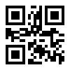 isna.ir/xdVcQQ