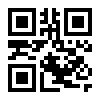 isna.ir/xdWcDw