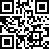 https://isna.ir/xdPy4G