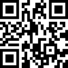 https://isna.ir/xdVX7q