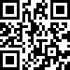 https://isna.ir/xdJz8j