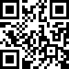 https://isna.ir/xcZpCZ