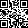 https://isna.ir/xdKLZm
