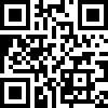 https://isna.ir/xdQmMP