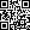 https://isna.ir/xdQQk2