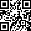 https://isna.ir/xcXR7P