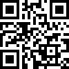 https://isna.ir/xd2mpz