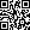 https://isna.ir/xdWYJM