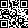 https://isna.ir/xdPM5V