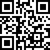https://isna.ir/xdT3XX