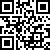 https://isna.ir/xcYpGs