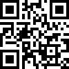 https://isna.ir/x855pK