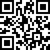 https://isna.ir/xdQVZ7