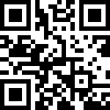 https://isna.ir/xdRdKY
