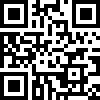 https://isna.ir/xdFRp4
