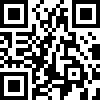https://isna.ir/xdXf5L