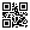 isna.ir/xd5gWn