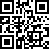 https://isna.ir/xdSmLf