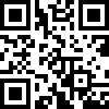 https://isna.ir/xdLQVy