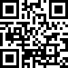 https://isna.ir/xdJ3np
