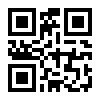 isna.ir/xdWqq9