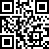 https://isna.ir/xcZkD3