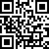 https://isna.ir/xdVtgX