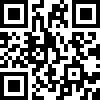 https://isna.ir/xdSWfY